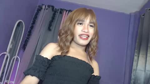 Snapshot of missrufaxxx chatting on 29, 12, 2024 Cielo online show from 29, 12, 2024