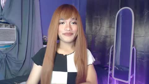 Cielo online show from 19, 1, 2025