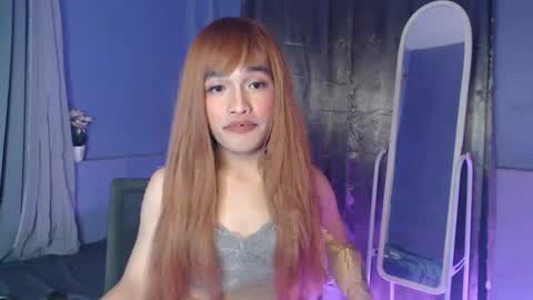 Snapshot of missrufaxxx chatting on 23, 1, 2025 Cielo online show from 23, 1, 2025