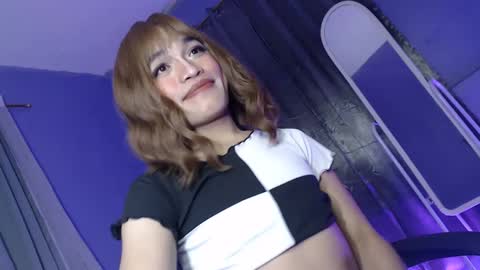 Cielo online show from 31, 1, 2025