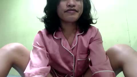 Cielo online show from 8, 9, 2025