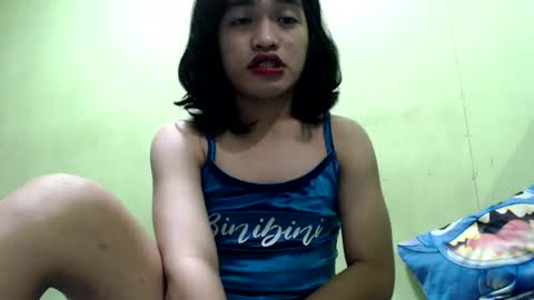 Cielo online show from 11, 9, 2025