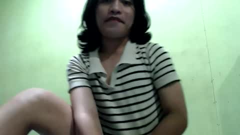 Snapshot of missrufaxxx chatting on 19, 9, 2025 Cielo online show from 19, 9, 2025