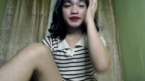 Snapshot of missrufaxxx chatting on 30, 10, 2025 Cielo online show from 30, 10, 2025