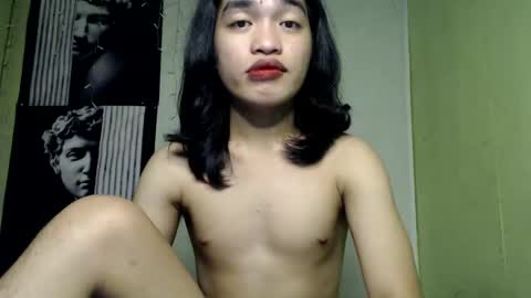 Cielo online show from 20, 11, 2025