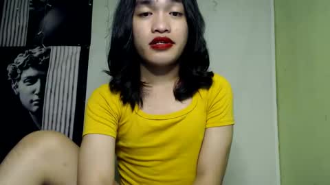 Cielo online show from 23, 11, 2025