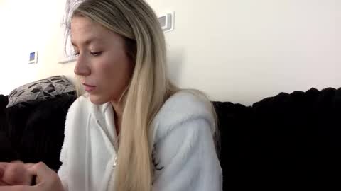 Alyssa online show from 6, 5, 2026