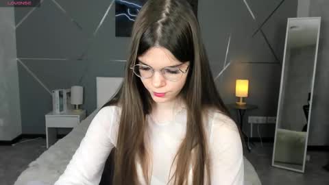 Snapshot of misss_evelyne chatting on 12, 1, 2026 misss_evelyne online show from 12, 1, 2026