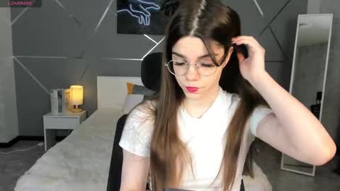 Snapshot of misss_evelyne chatting on 13, 1, 2026 misss_evelyne online show from 13, 1, 2026