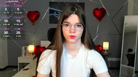 Snapshot of misss_evelyne chatting on 14, 2, 2026 misss_evelyne online show from 14, 2, 2026