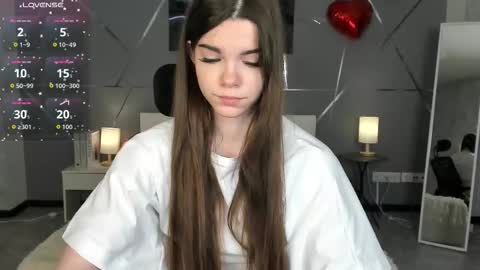 Snapshot of misss_evelyne chatting on 23, 2, 2026 misss_evelyne online show from 23, 2, 2026