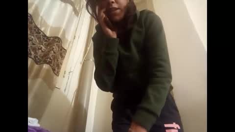 Snapshot of misss_slut chatting on 4, 12, 2025 call me your slut online show from 4, 12, 2025