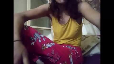 call me your slut online show from 6, 2, 2026