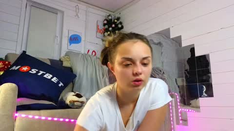 . online show from 20, 12, 2024