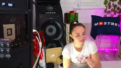 . online show from 9, 1, 2025