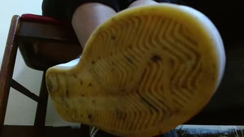 TELL ME MISS online show from 21, 12, 2025