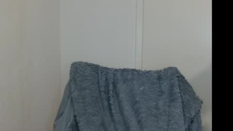 Snapshot of misssbella chatting on 4, 5, 2026 Onlyfans Misssbella online show from 4, 5, 2026