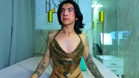 missscarlett__ online show from 28, 5, 2026