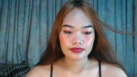 amber online show from 17, 6, 2026