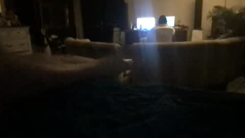 Snapshot of missshutterspeed chatting on 12, 2, 2026 Wifey online show from 12, 2, 2026