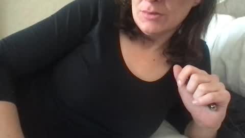 Snapshot of missshutterspeed chatting on 12, 2, 2026 Wifey online show from 12, 2, 2026