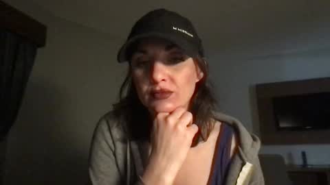 Snapshot of missshutterspeed chatting on 22, 2, 2026 Wifey online show from 22, 2, 2026