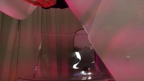 Medussa online show from 9, 3, 2026