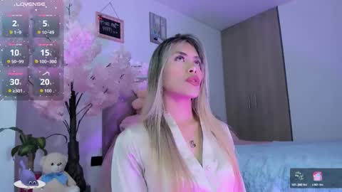 ... Independent model online show from 14, 12, 2025