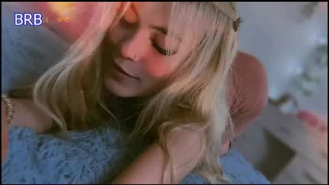 Snapshot of misssofiia_7 chatting on 22, 6, 2026 ... Independent model online show from 22, 6, 2026