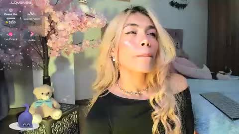 Snapshot of misssofiia_7 chatting on 5, 7, 2026 ... Independent model online show from 5, 7, 2026