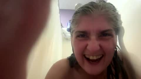 Snapshot of missspooky chatting on 2, 10, 2025 Miss Spooky Silverstacker online show from 2, 10, 2025