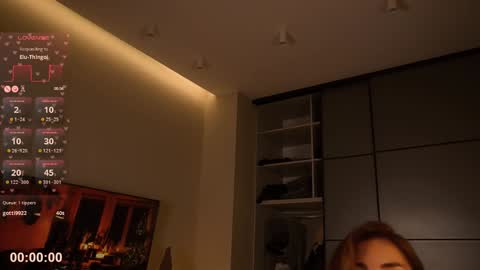 You can call me Pretty online show from 23, 12, 2024