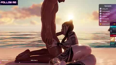 Snapshot of misstenka chatting on 27, 11, 2025 MissTenka online show from 27, 11, 2025