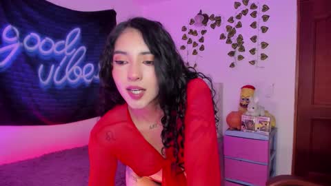 Snapshot of misstexass_ chatting on 10, 3, 2026 Natalie Texass indepedent model online show from 10, 3, 2026