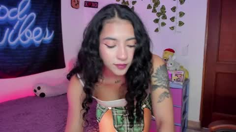 Snapshot of misstexass_ chatting on 13, 3, 2026 Natalie Texass indepedent model online show from 13, 3, 2026