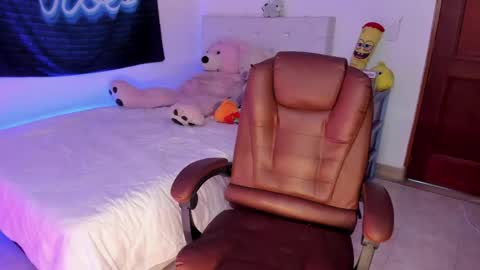 Snapshot of misstexass_ chatting on 20, 3, 2026 Natalie Texass indepedent model online show from 20, 3, 2026