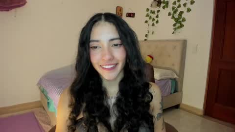 Snapshot of misstexass_ chatting on 10, 6, 2026 Natalie Texass indepedent model online show from 10, 6, 2026