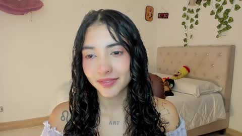 Snapshot of misstexass_ chatting on 23, 6, 2026 Natalie Texass indepedent model online show from 23, 6, 2026