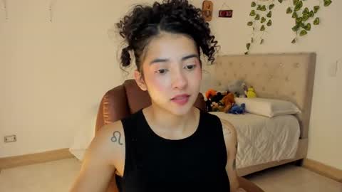 Snapshot of misstexass_ chatting on 6, 7, 2026 Natalie Texass indepedent model online show from 6, 7, 2026