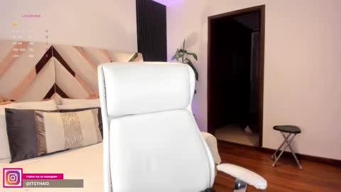 Fernanda Davila online show from 6, 1, 2026