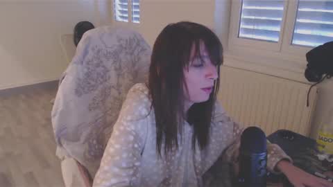 missthon online show from 13, 12, 2024