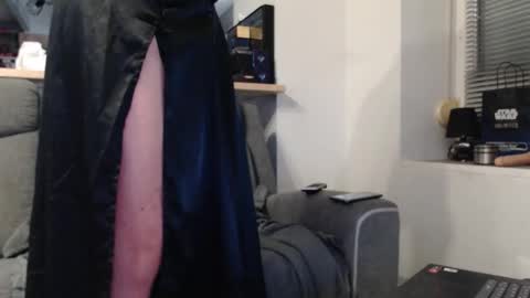 missthon online show from 21, 12, 2025