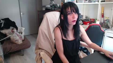 Snapshot of missthon chatting on 25, 6, 2026 missthon online show from 25, 6, 2026
