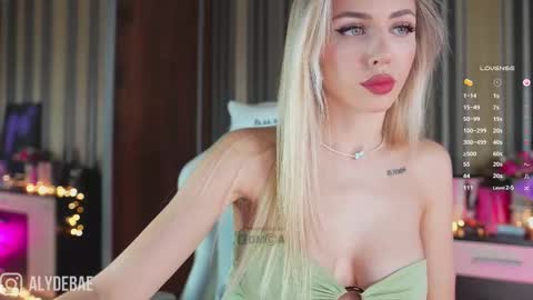 Snapshot of misstics_ chatting on 21, 2, 2025 Eva online show from 21, 2, 2025