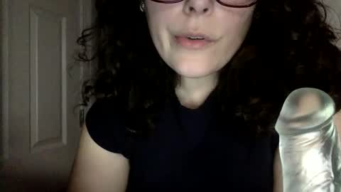 misstress_liz online show from 11, 3, 2026