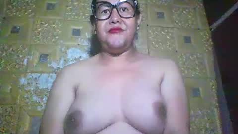 Snapshot of misstressbianca chatting on 7, 4, 2026 misstressbianca online show from 7, 4, 2026