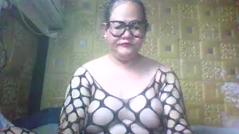 Snapshot of misstressbianca chatting on 19, 4, 2026 misstressbianca online show from 19, 4, 2026