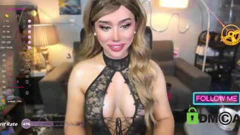 Snapshot of misstressheavenly chatting on 28, 7, 2026 Amanda . online show from 28, 7, 2026