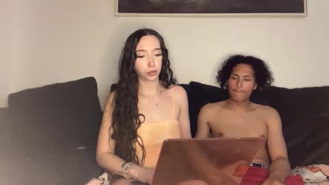 daddys girl online show from 15, 1, 2026