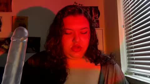 Snapshot of missvalentines chatting on 26, 1, 2025 Miss Valentine online show from 26, 1, 2025